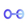 Arbius Logo