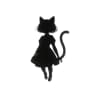 CATGIRL Logo