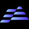e/acc Logo